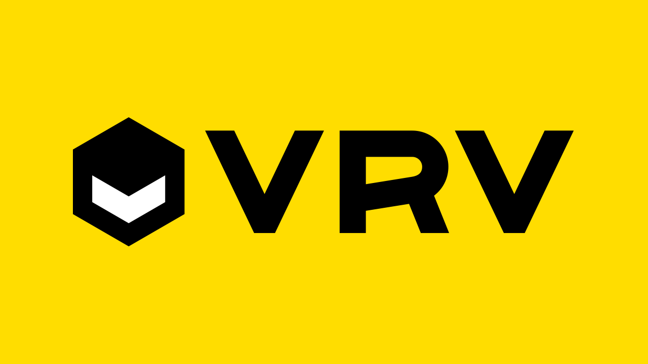 VRV Review | PCMag
