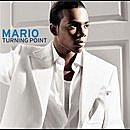 Download Turning Point (2004) from BearShare