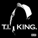 Download King (Parental Advisory) (2008) from BearShare