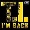 Download I'm Back (Single) (Parental Advisory) (2010) from BearShare