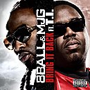 Download Bring It Back (Feat. T.i.) (Remix) (2010) from BearShare