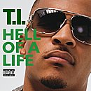 Download Hell Of A Life (Single)(Parental Advisory) (2009) from BearShare