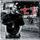 Download Trap Muzik (2008) from BearShare