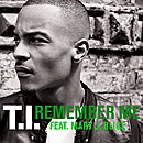 Download Remember Me [Feat. Mary J. Blige] (Single) (2009) from BearShare