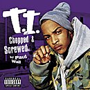 Download Urban Legend (Chopped & Screwed By Paul Wall) (Parental Advisory) (2010) from BearShare
