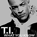 Download What You Know (2009) from BearShare
