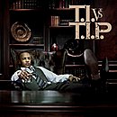 Download T.I. Vs. T.I.P. (2010) from BearShare