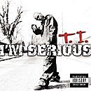 Download I'm Serious (Parental Advisory) (2001) from BearShare