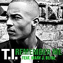 Download Remember Me (Feat. Mary J. Blige) (Single) (2009) from BearShare