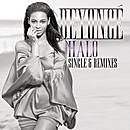 Download Halo: Single & Remixes (2009) from BearShare