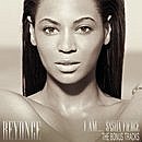 Download I Am...Sasha Fierce: The Bonus Tracks (2009) from BearShare