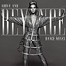 Download Above And Beyoncé Dance Mixes (2009) from BearShare