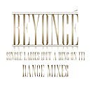 Download Single Ladies (Put A Ring On It) Dance Remixes (2009) from BearShare