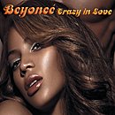 Download Crazy In Love (Feat Jay-Z) (Single) (2003) from BearShare
