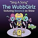 Download Sing A Song (Feat. Beyoncé as Shine) (2009) from BearShare