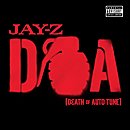 Download D.O.A. (Death Of Auto-Tune) (Single) (Parental Advisory) (2009) from BearShare