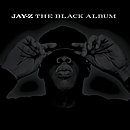 Download The Black Album (2003) from BearShare