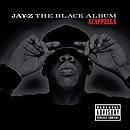 Download The Black Album - A Cappella (Parental Advisory) (2004) from BearShare