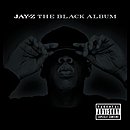 Download The Black Album (Parental Advisory) (2010) from BearShare