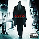 Download American Gangster (Parental Advisory) (2007) from BearShare