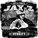 Download The Dynasty: Roc La Famila 2000 (Parental Advisory) (2000) from BearShare