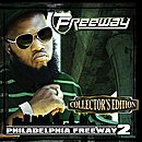 Download Philadelphia Freeway 2 (Collector's Edition) (2010) from BearShare