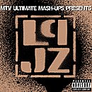 Download Dirt Off Your Shoulder/Lying From You: MTV Ultimate Mash-Ups Presents Collision Course (Parental Advisory) (2004) from BearShare