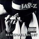 Download Reasonable Doubt (2007) from BearShare
