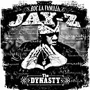 Download The Dynasty: Roc La Familia 2000 (2000) from BearShare