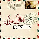 A Love Letter Christmas