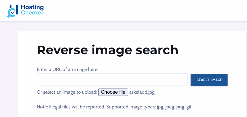 anime character search by image meta search tool