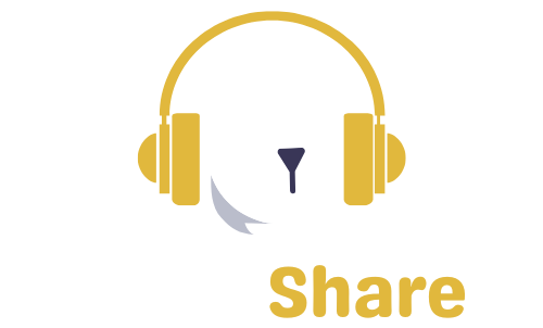 Bear Share