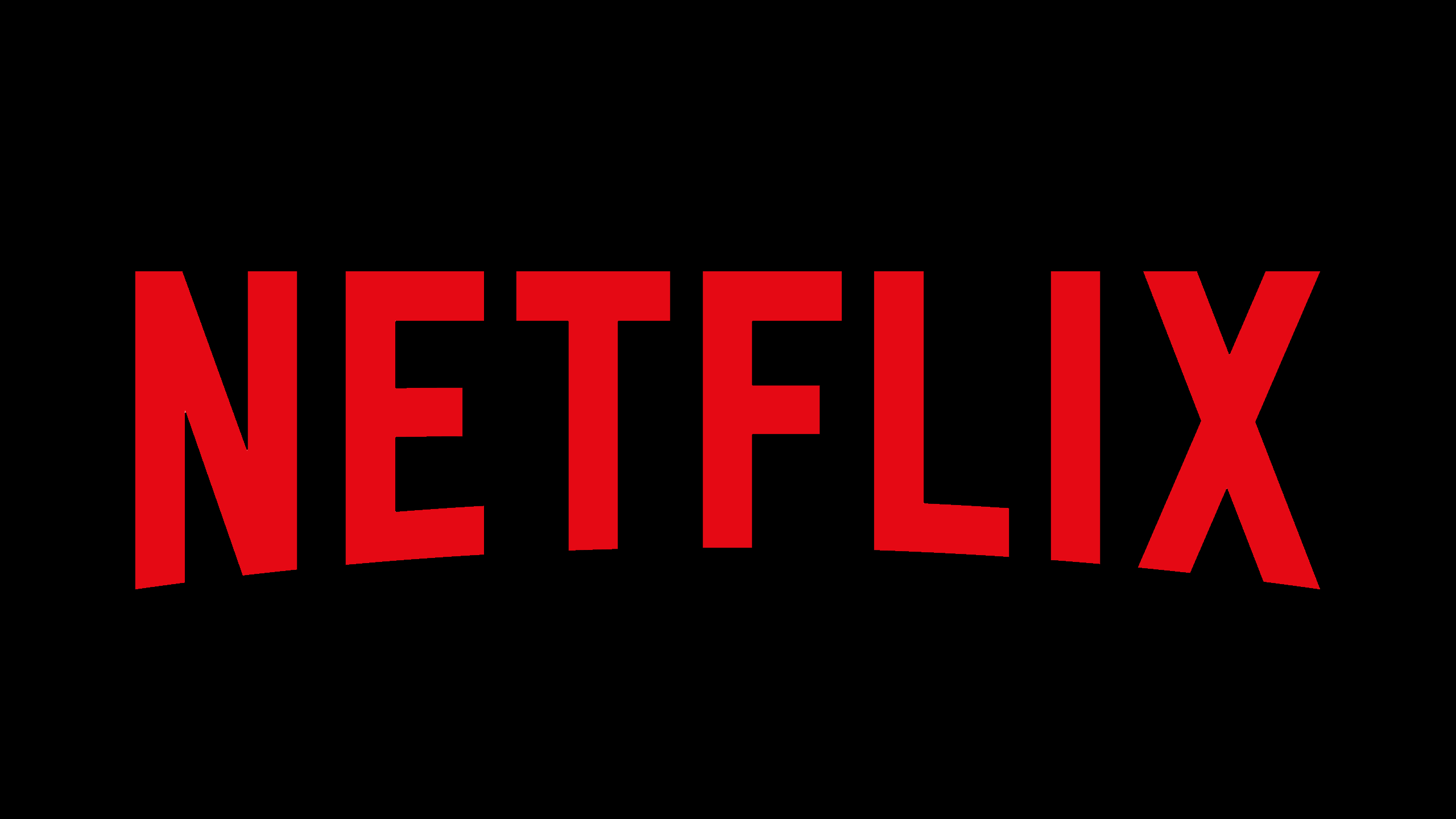 Netflix, VRT Commission 'Diamonds' Series From 'Fauda' Team - Variety
